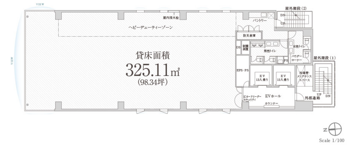 v20240607181417/fresh/room/H0012504456_1