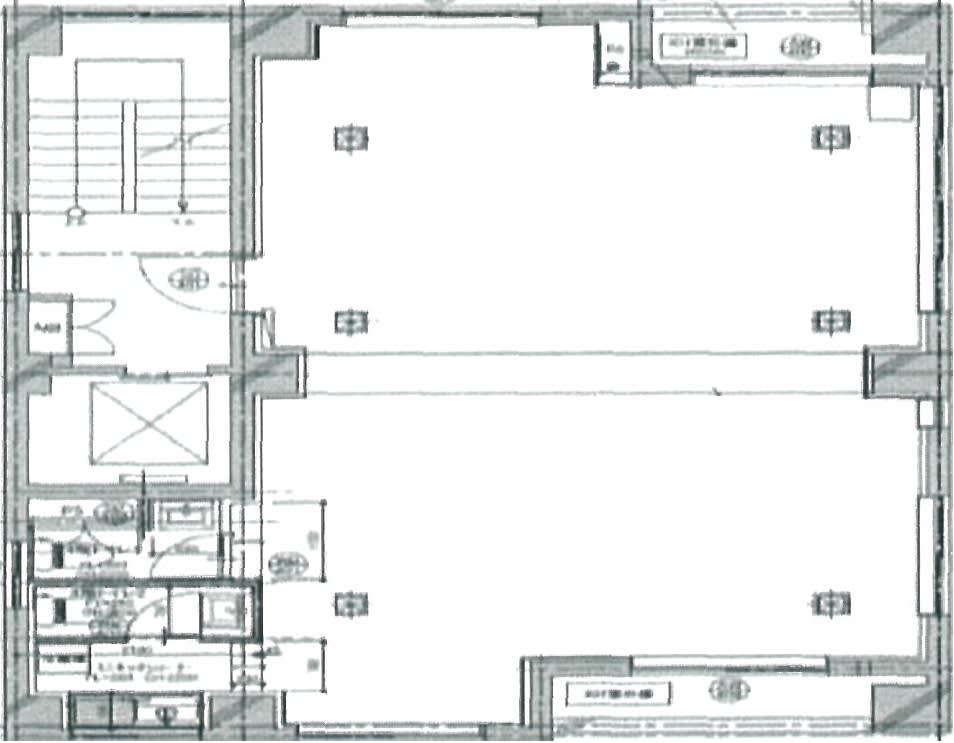 v20240607181417/fresh/room/H0012508759_1