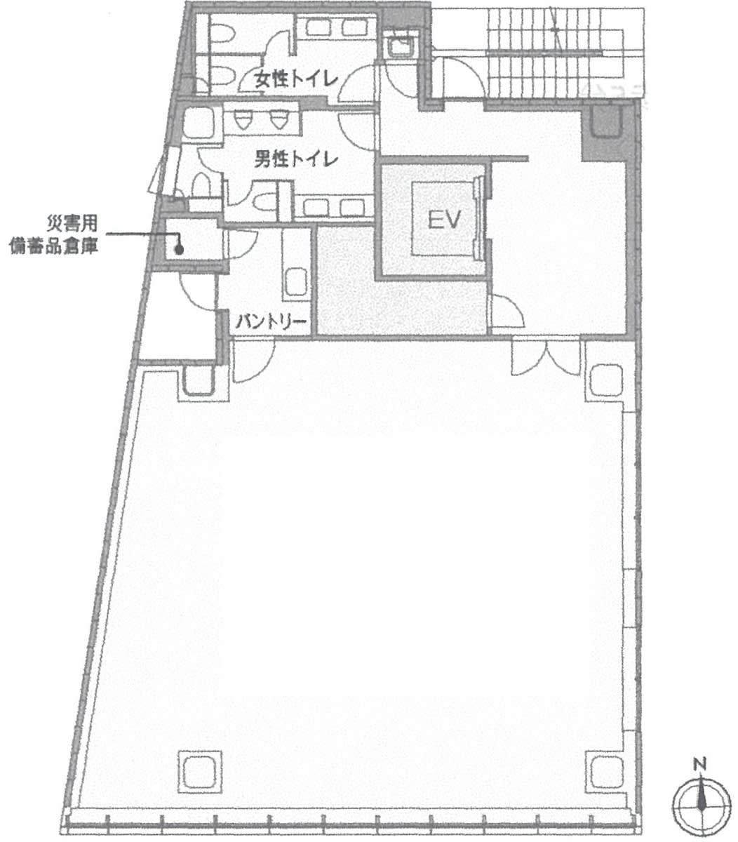 v20240607181417/fresh/room/H0012624790_1