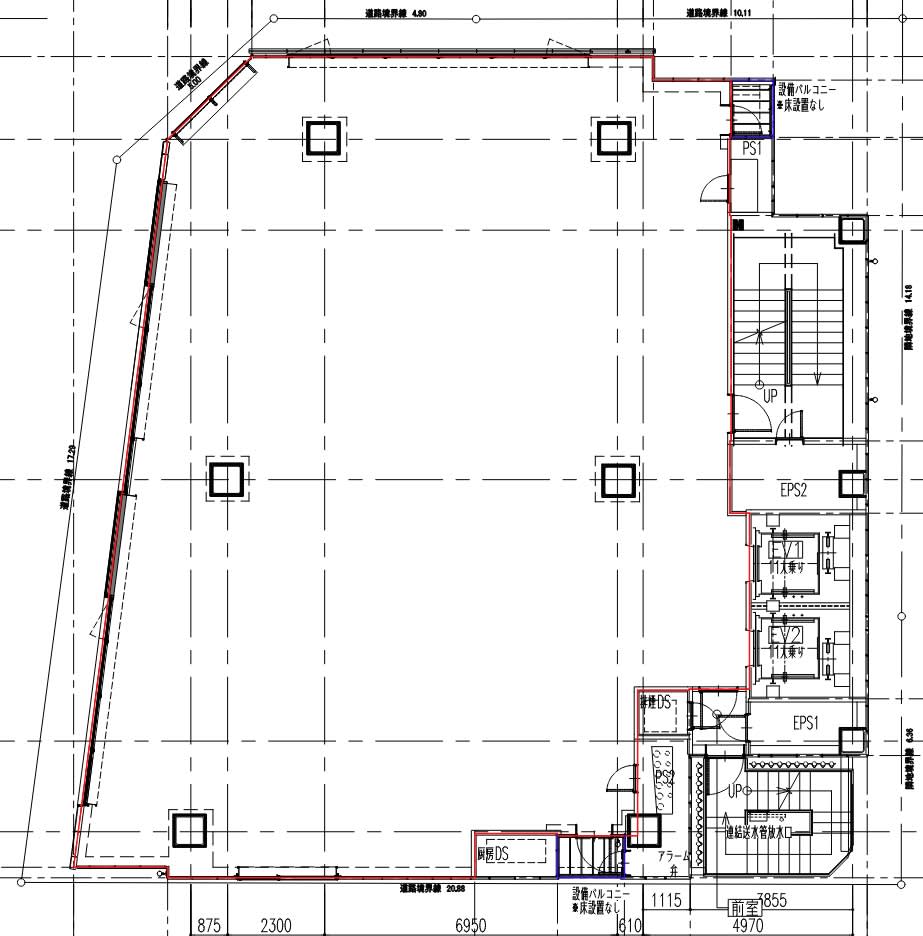v20240607181417/fresh/room/H0012656676_1