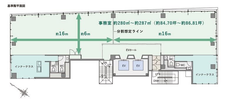 v20240607181417/fresh/room/H0012664970_1