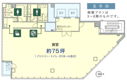 v20240607181417/fresh/room/H0012704896_1