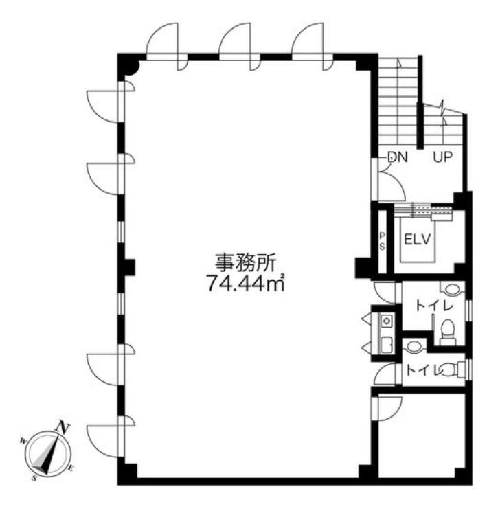 v20240607181417/fresh/room/J00101942777_1