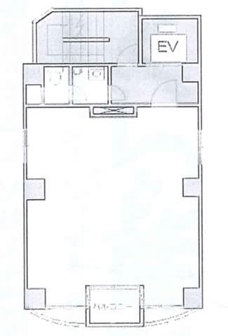 v20240607181417/fresh/room/J00101989118_1