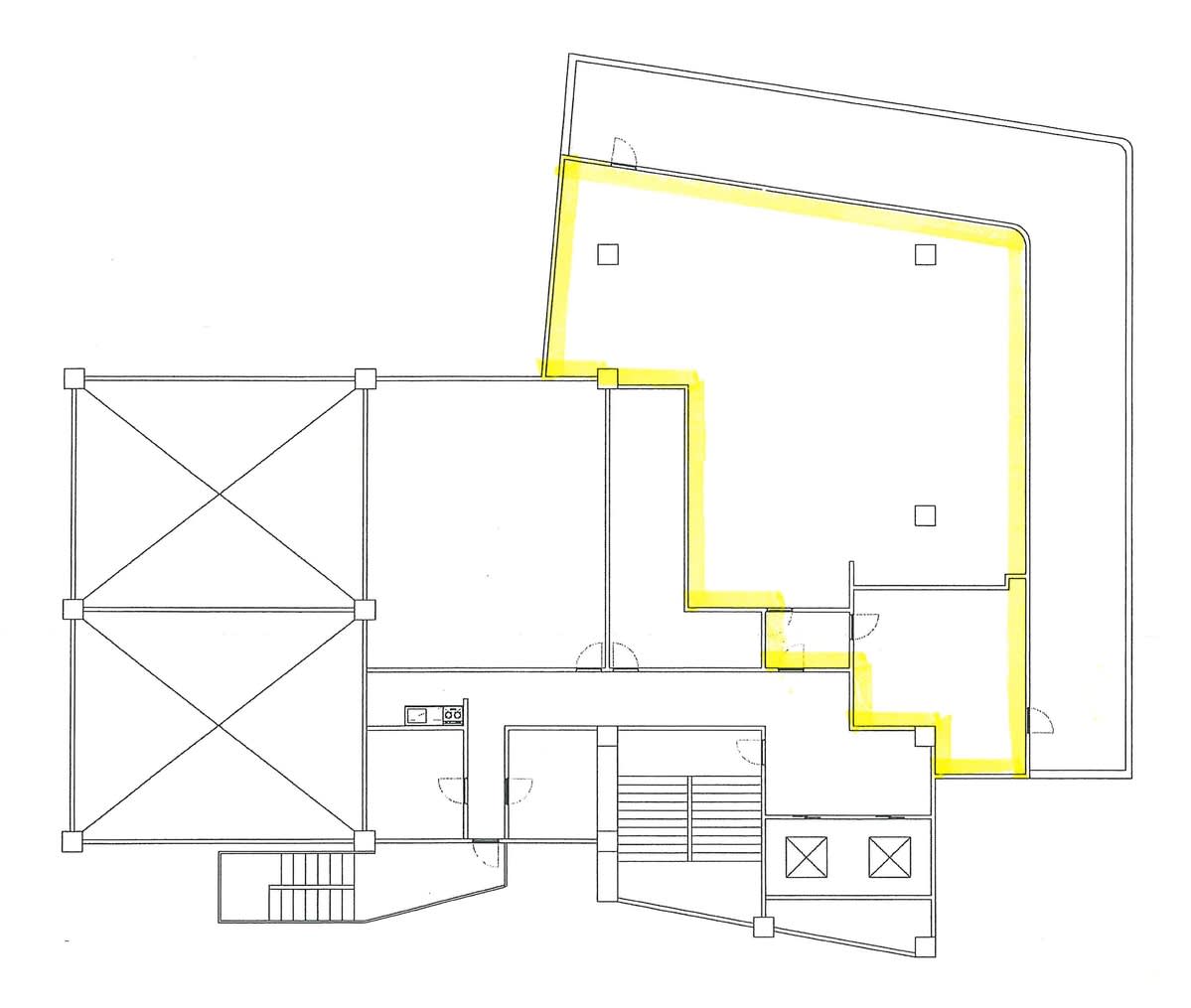 v20240607181417/fresh/room/J0012491702_1