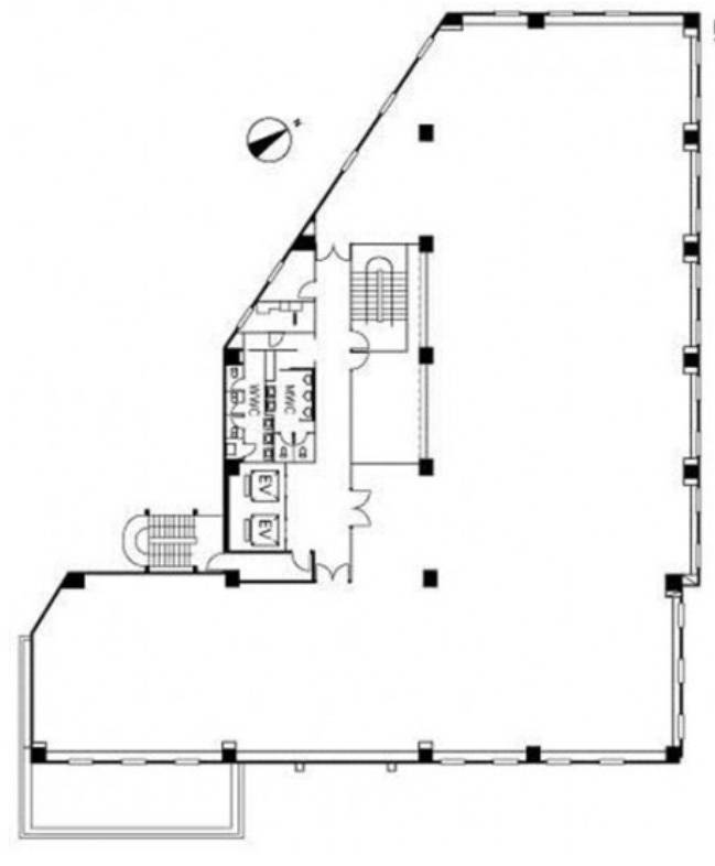 v20240607181417/fresh/room/J0012719489_1