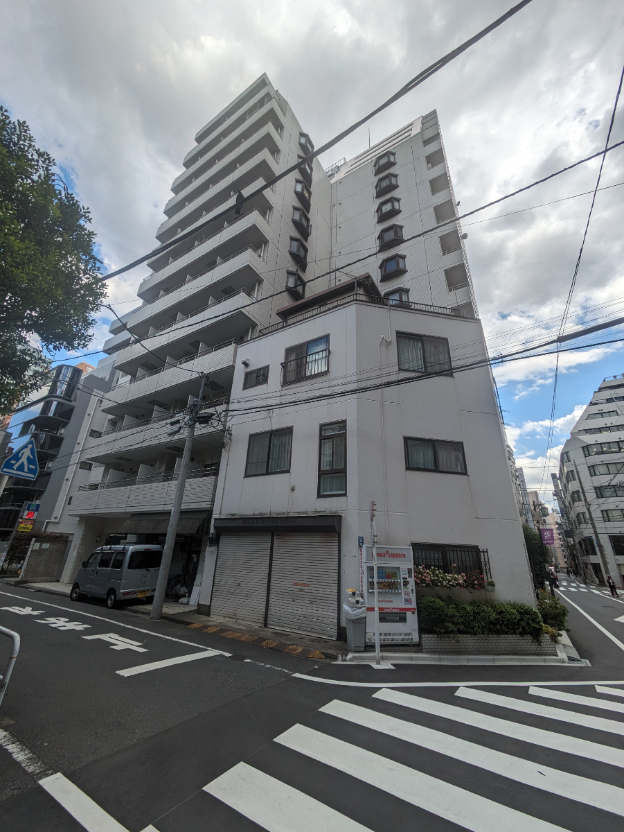v20240610174107/fresh/building/J00100356876_6