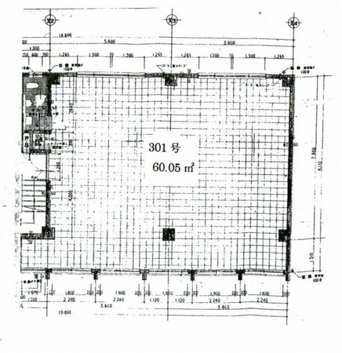 v20240610174107/fresh/building/J00100359840_18