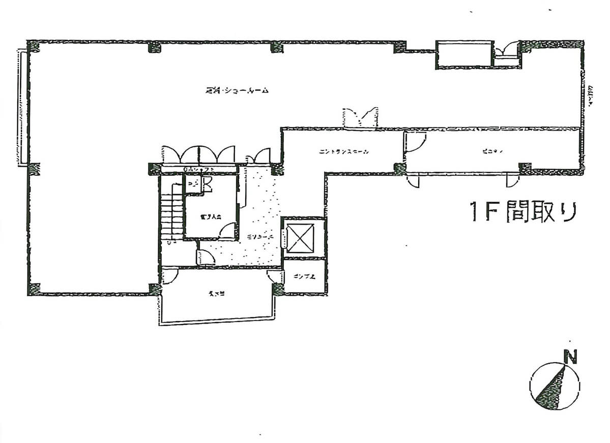 v20240610174107/fresh/building/J00100360552_18