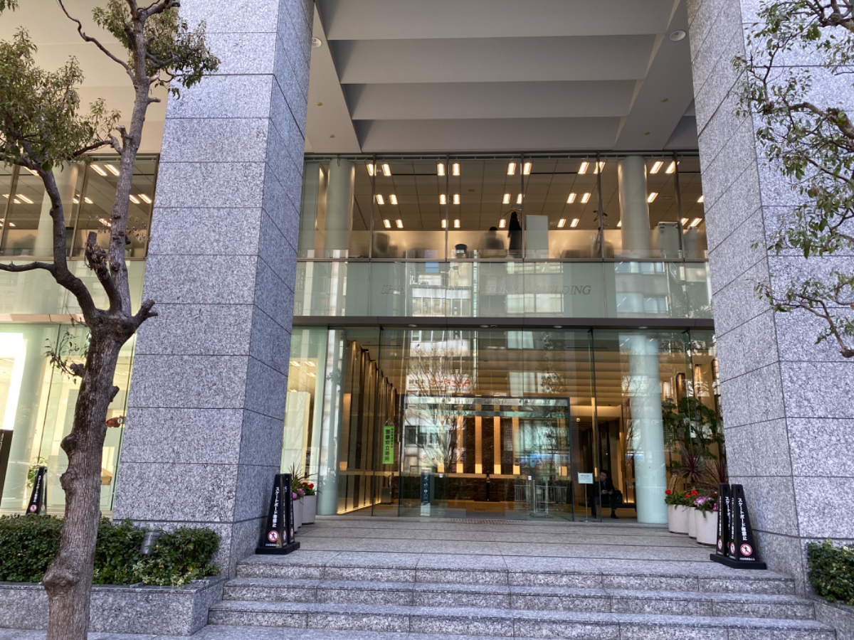 v20240610174107/fresh/building/J00100364037_10
