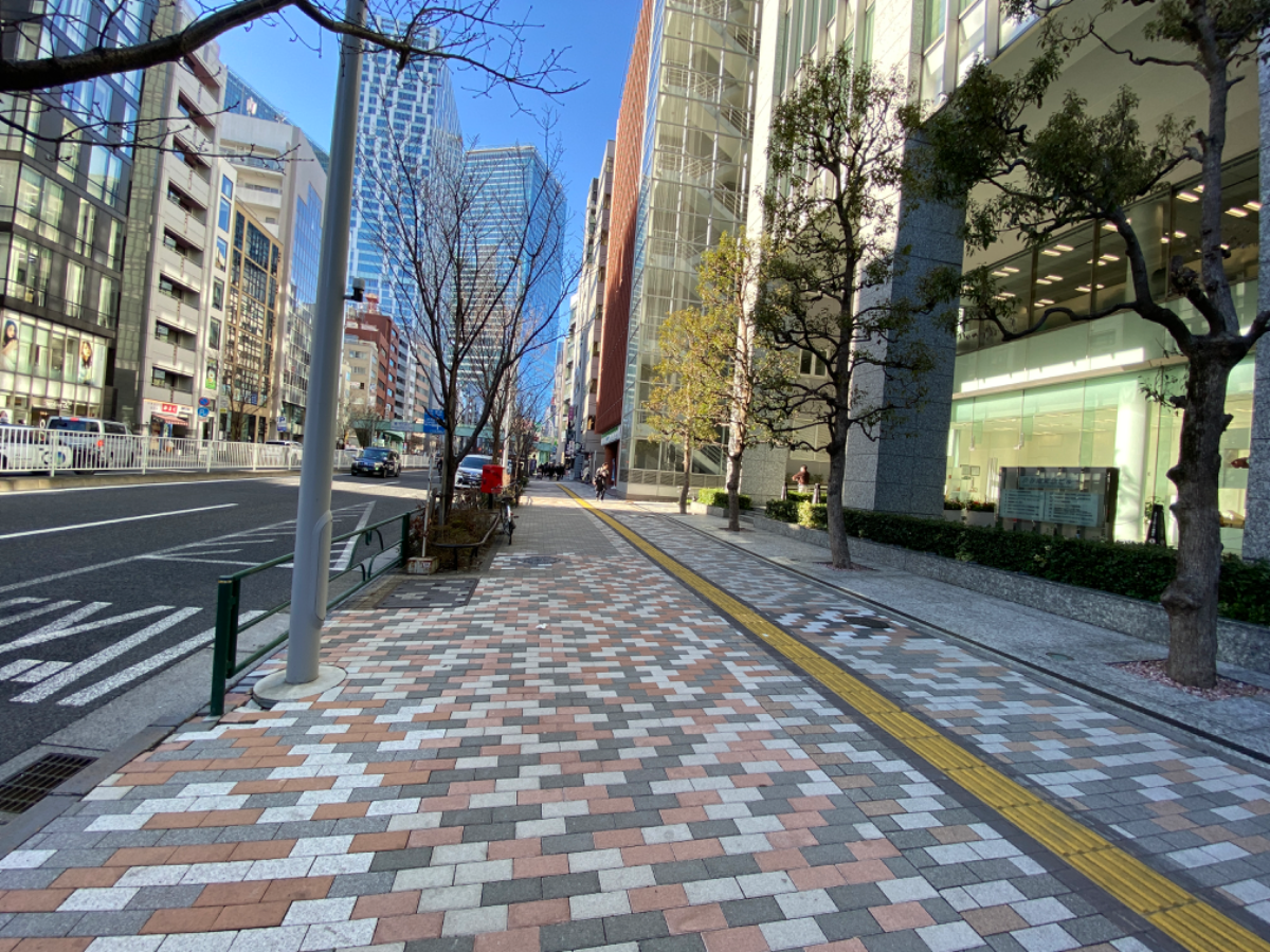 v20240610174107/fresh/building/J00100364037_2