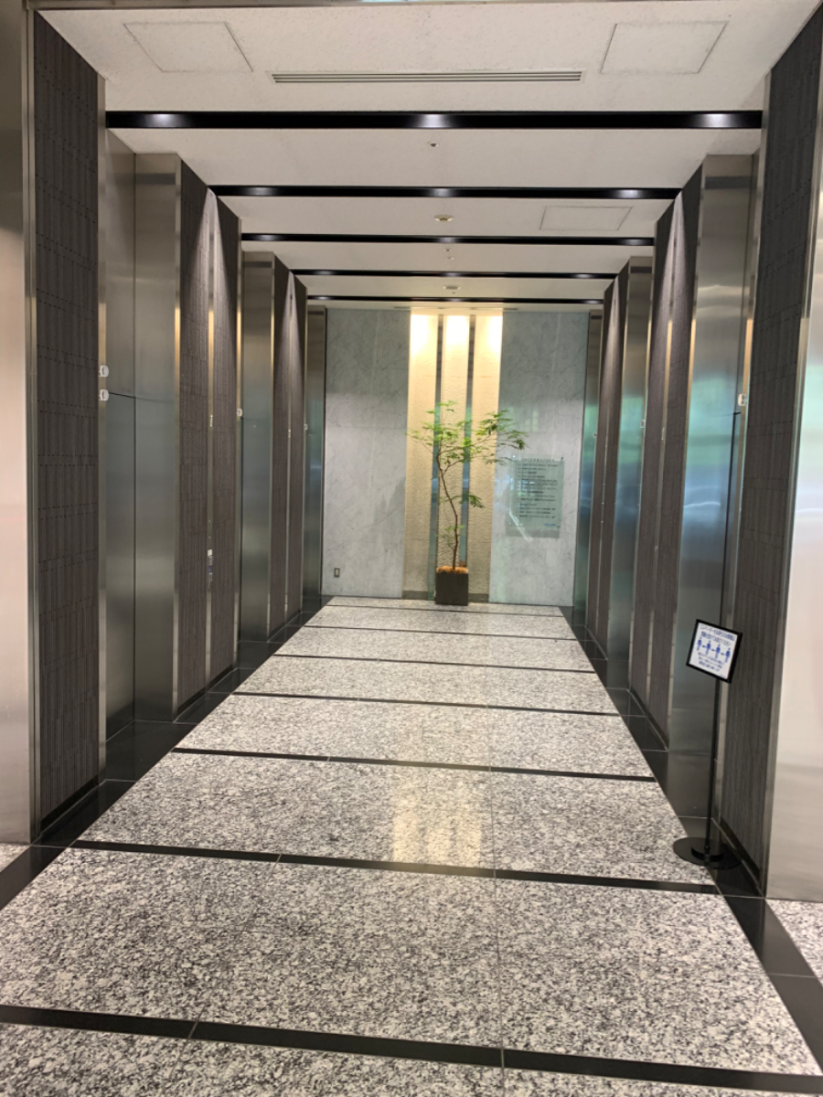 v20240610174107/fresh/building/J00100364037_4