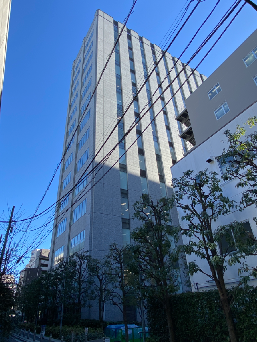 v20240610174107/fresh/building/J00100364037_8