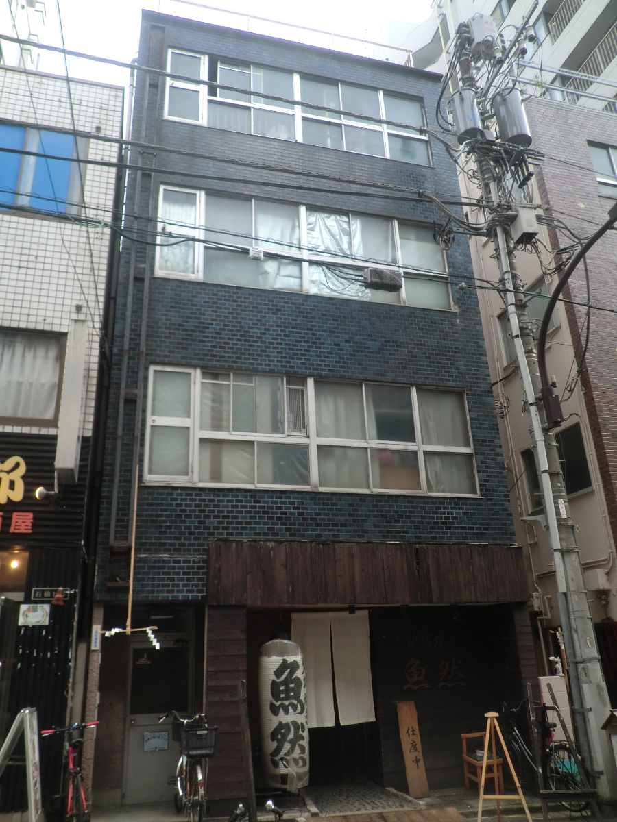 v20240610174107/fresh/building/J00100366573_1