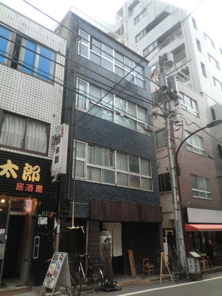 v20240610174107/fresh/building/J00100366573_8