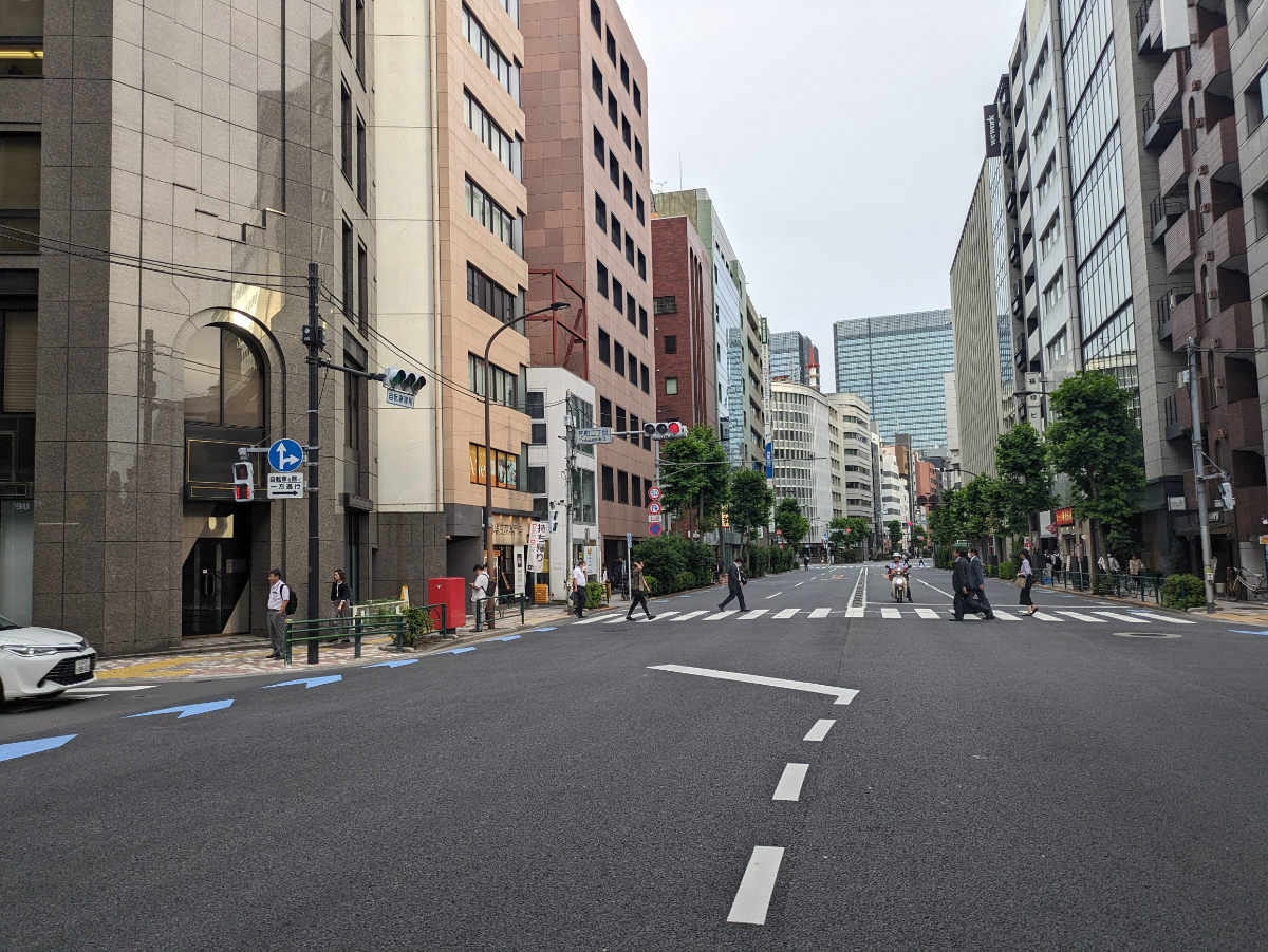 v20240610174107/fresh/building/J00100366841_2