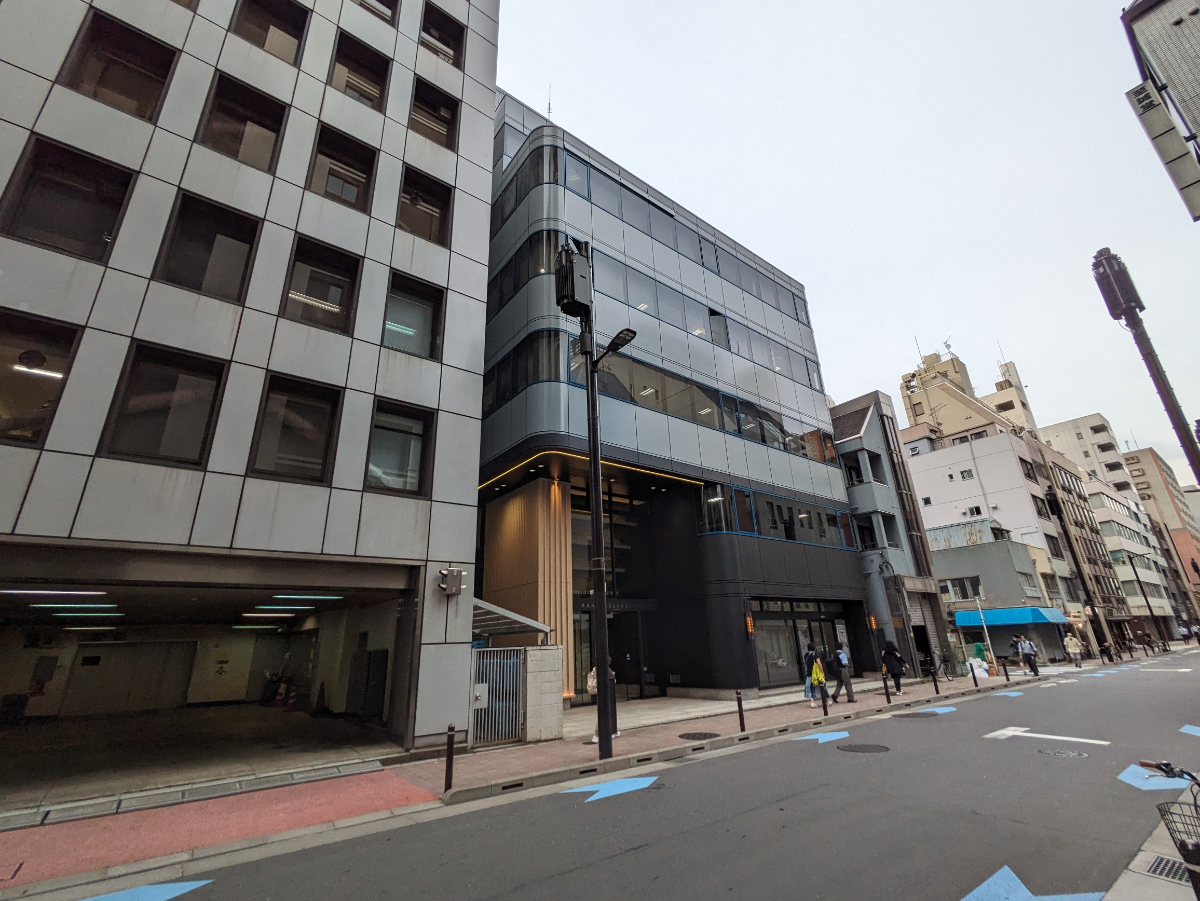 v20240610174107/fresh/building/J00100366841_9