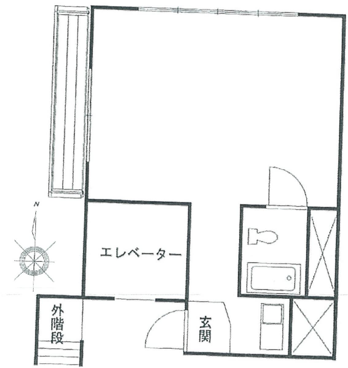 v20240610181406/fresh/room/H00102507840_1
