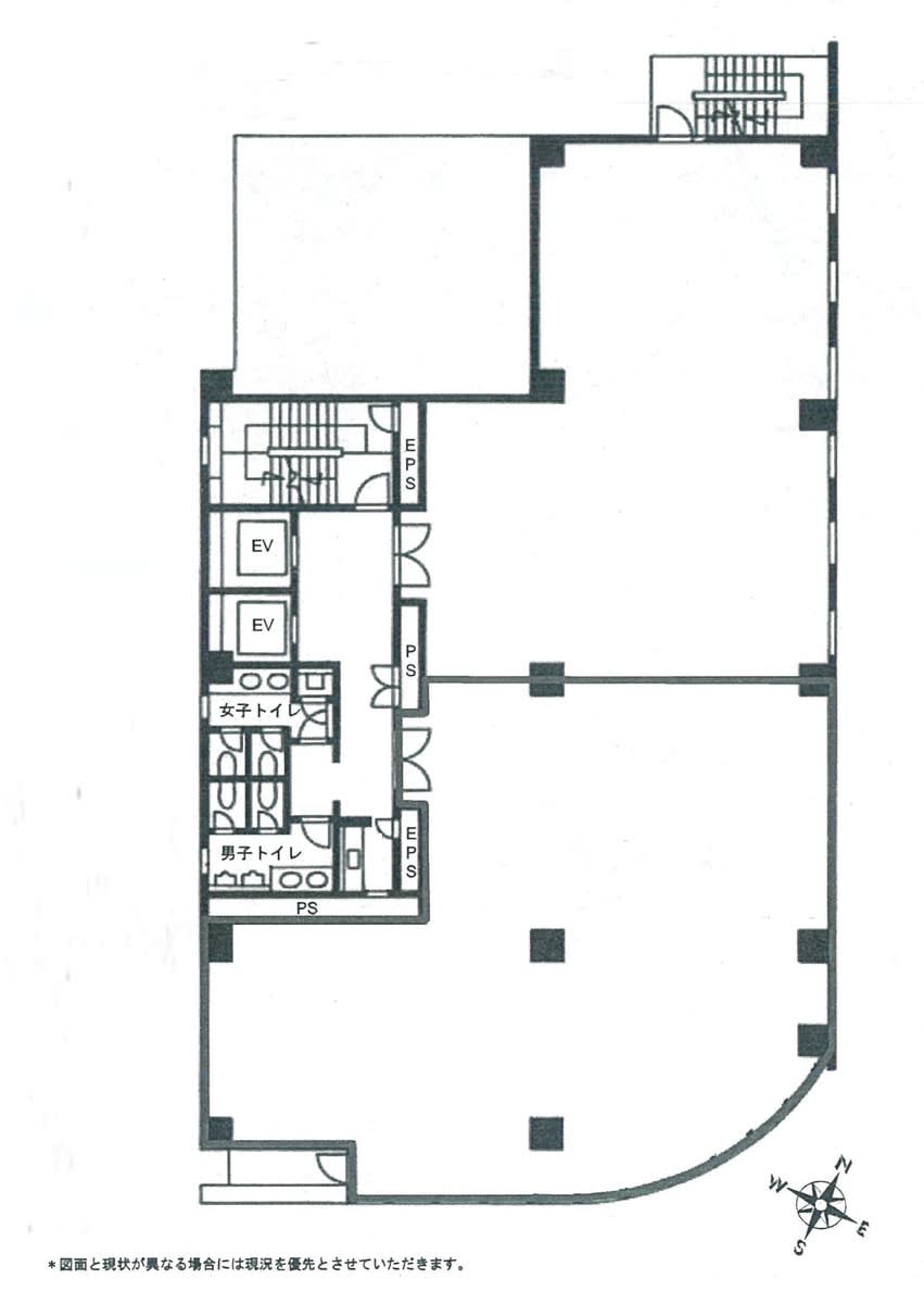 v20240610181406/fresh/room/H00102598629_1