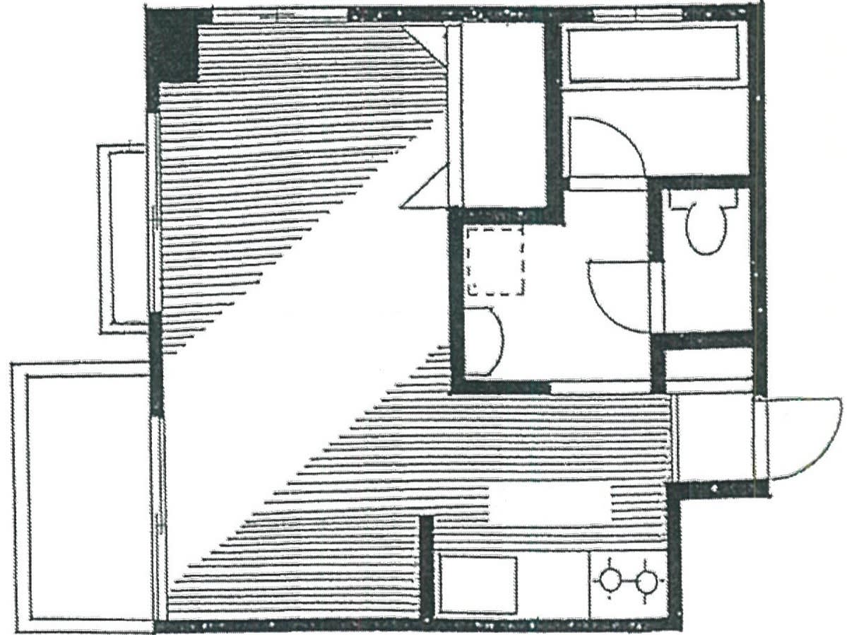 v20240610181406/fresh/room/H00102599191_1