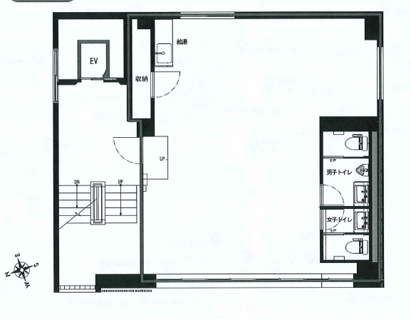 v20240610181406/fresh/room/H00102640129_1