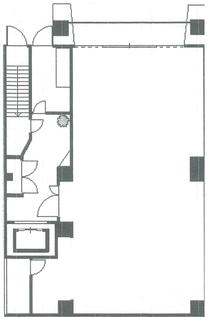v20240610181406/fresh/room/H00102694995_1