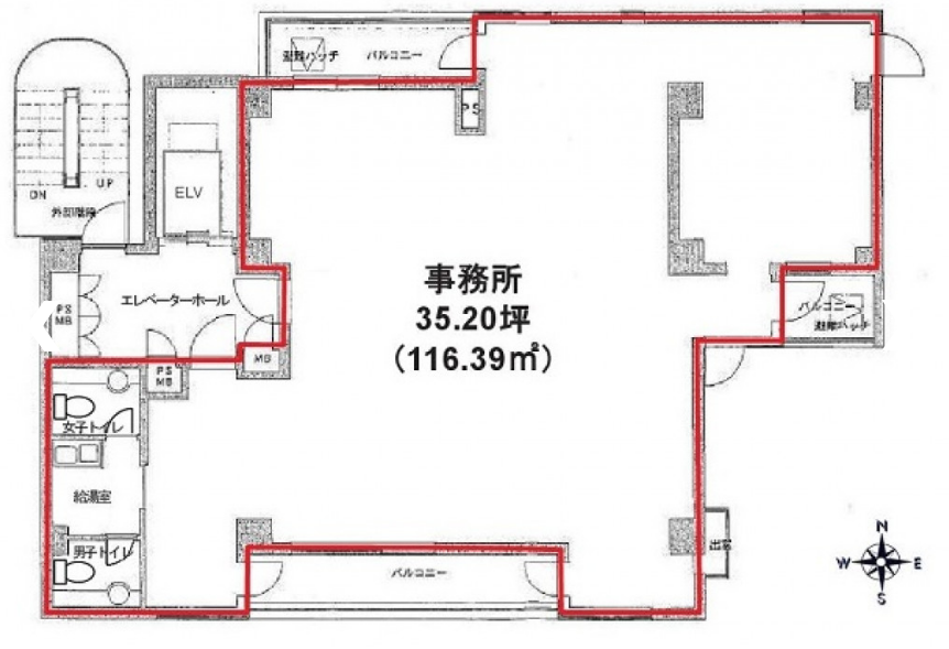 v20240610181406/fresh/room/H00102695251_1