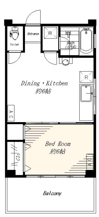 v20240610181406/fresh/room/H00102710005_1