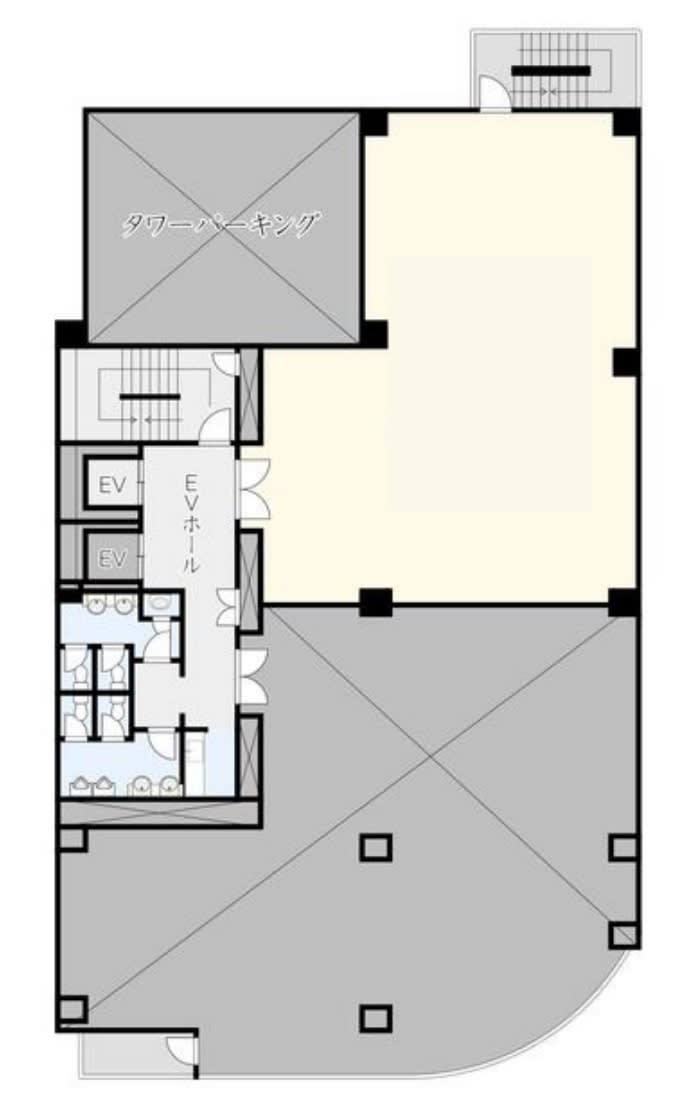 v20240610181406/fresh/room/H00102712734_1