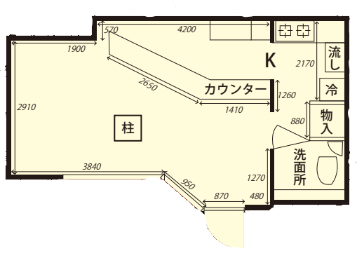 v20240610181406/fresh/room/H00102718158_1
