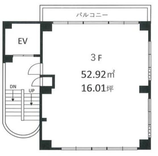 v20240610181406/fresh/room/H00102735106_1