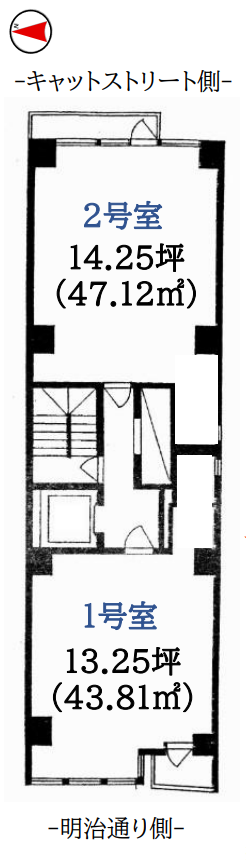 v20240610181406/fresh/room/H00102761134_1