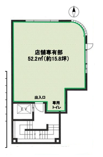 v20240610181406/fresh/room/H00102767761_1