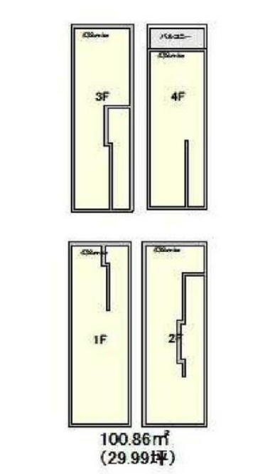 v20240610181406/fresh/room/H00102768651_1