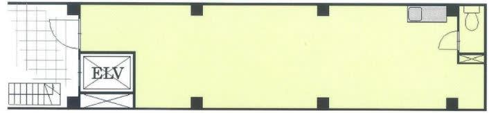 v20240610181406/fresh/room/H00102772111_1
