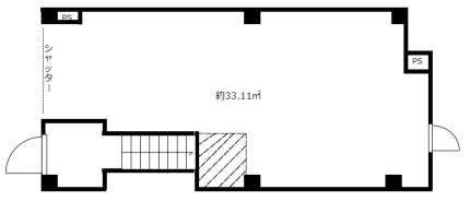 v20240610181406/fresh/room/H00102774172_1