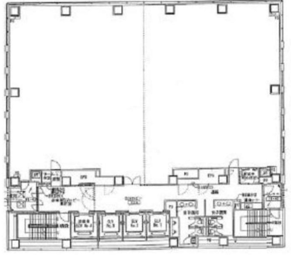 v20240610181406/fresh/room/H00102781988_1