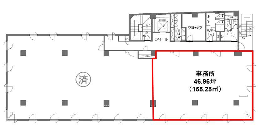 v20240610181406/fresh/room/H00103052964_1