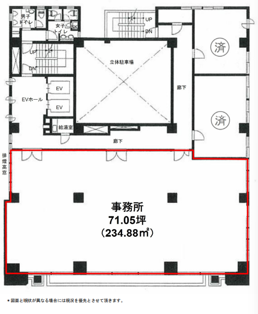 v20240610181406/fresh/room/H00103053368_1