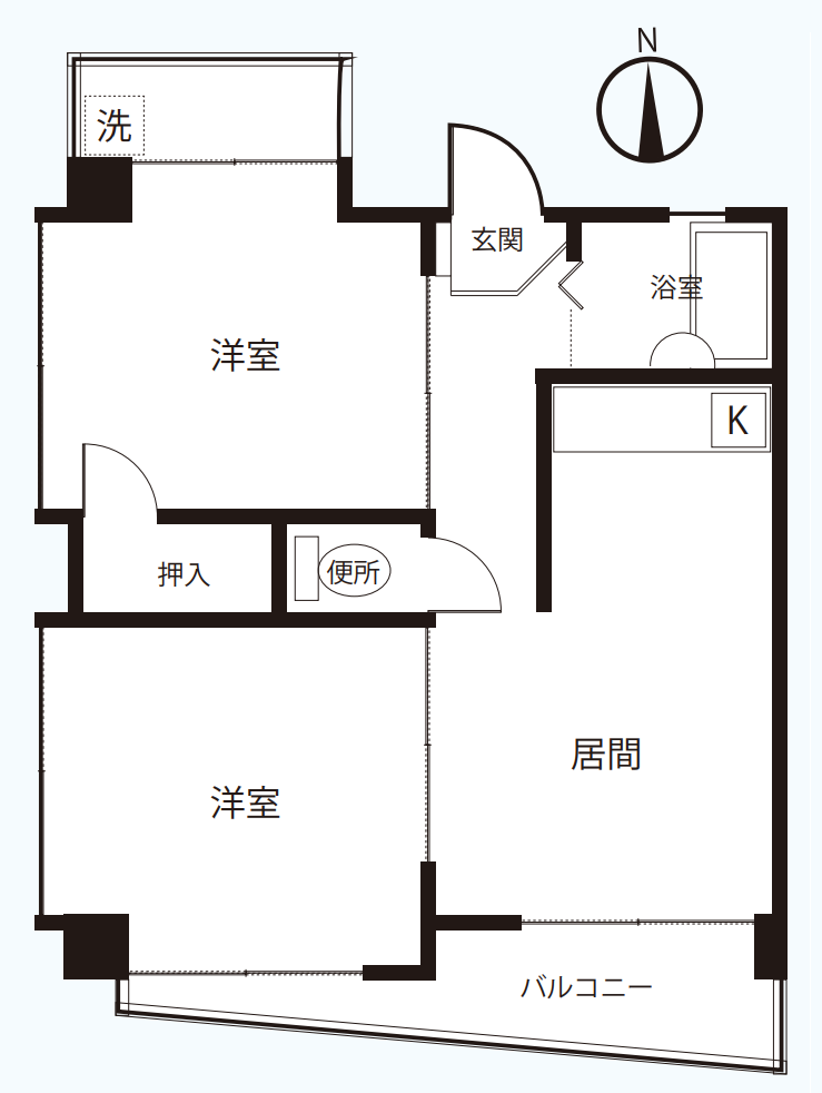 v20240610181406/fresh/room/H0012545218_1