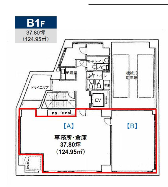 v20240610181406/fresh/room/H0012723885_1