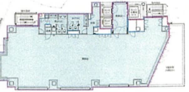 v20240610181406/fresh/room/H0012768382_1