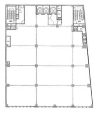 v20240610181406/fresh/room/H0012782192_1
