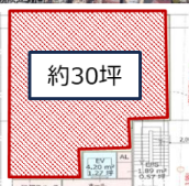 v20240610181406/fresh/room/H0012790379_1