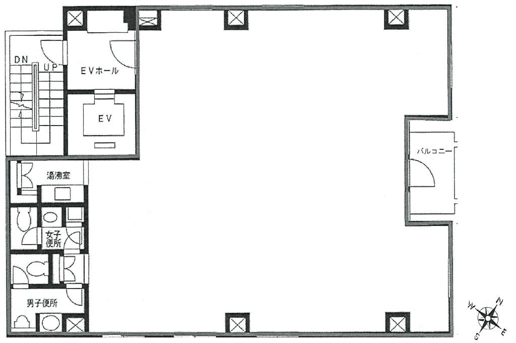 v20240610181406/fresh/room/J00101940933_1