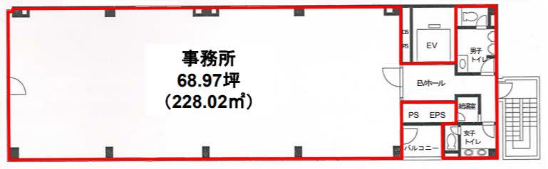 v20240610181406/fresh/room/J00101968151_1