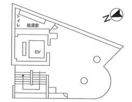 v20240610181406/fresh/room/J00101982955_1