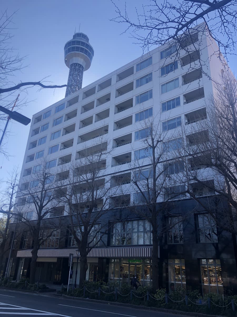 v20240611174054/fresh/building/J00100360437_1