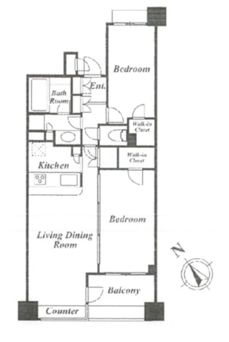 v20240611174054/fresh/building/J00100360437_18