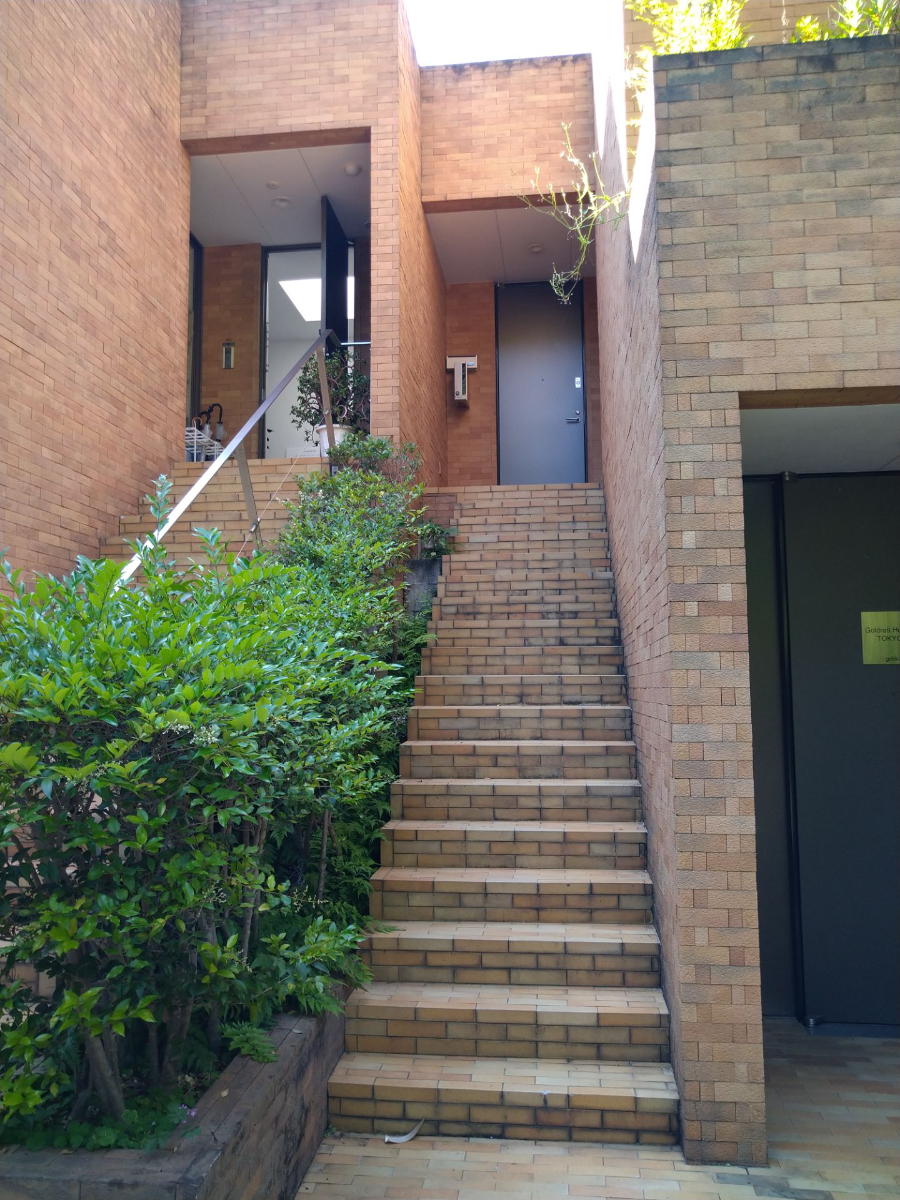 v20240611174054/fresh/building/J00100363531_4